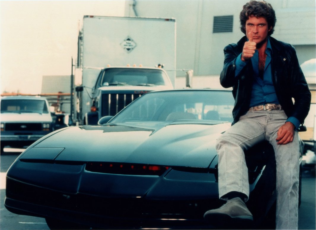 Name:  knight-rider.jpg
Views: 496
Size:  96.3 KB