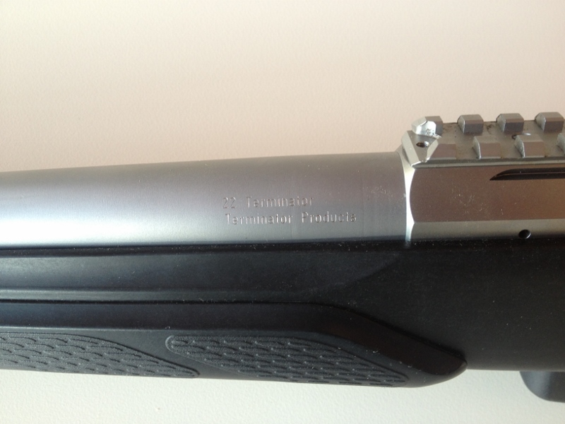 Name:  Tikkas & Edge 020 (800x600).jpg
Views: 1400
Size:  182.1 KB