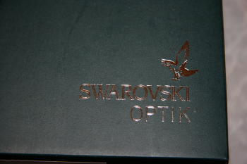 Name:  SWEL.jpg
Views: 1758
Size:  16.9 KB