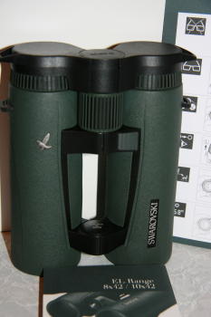 Name:  swelranger2.jpg
Views: 1929
Size:  21.4 KB