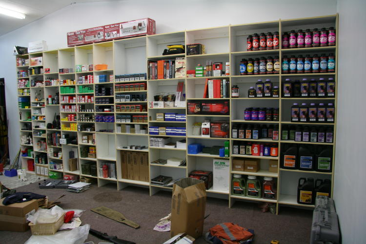 Name:  gun room.jpg
Views: 5858
Size:  88.9 KB