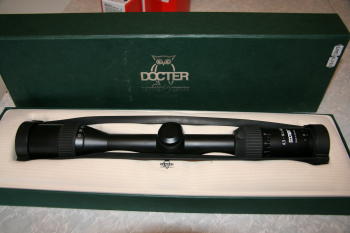 Name:  DOC1.jpg
Views: 578
Size:  21.0 KB