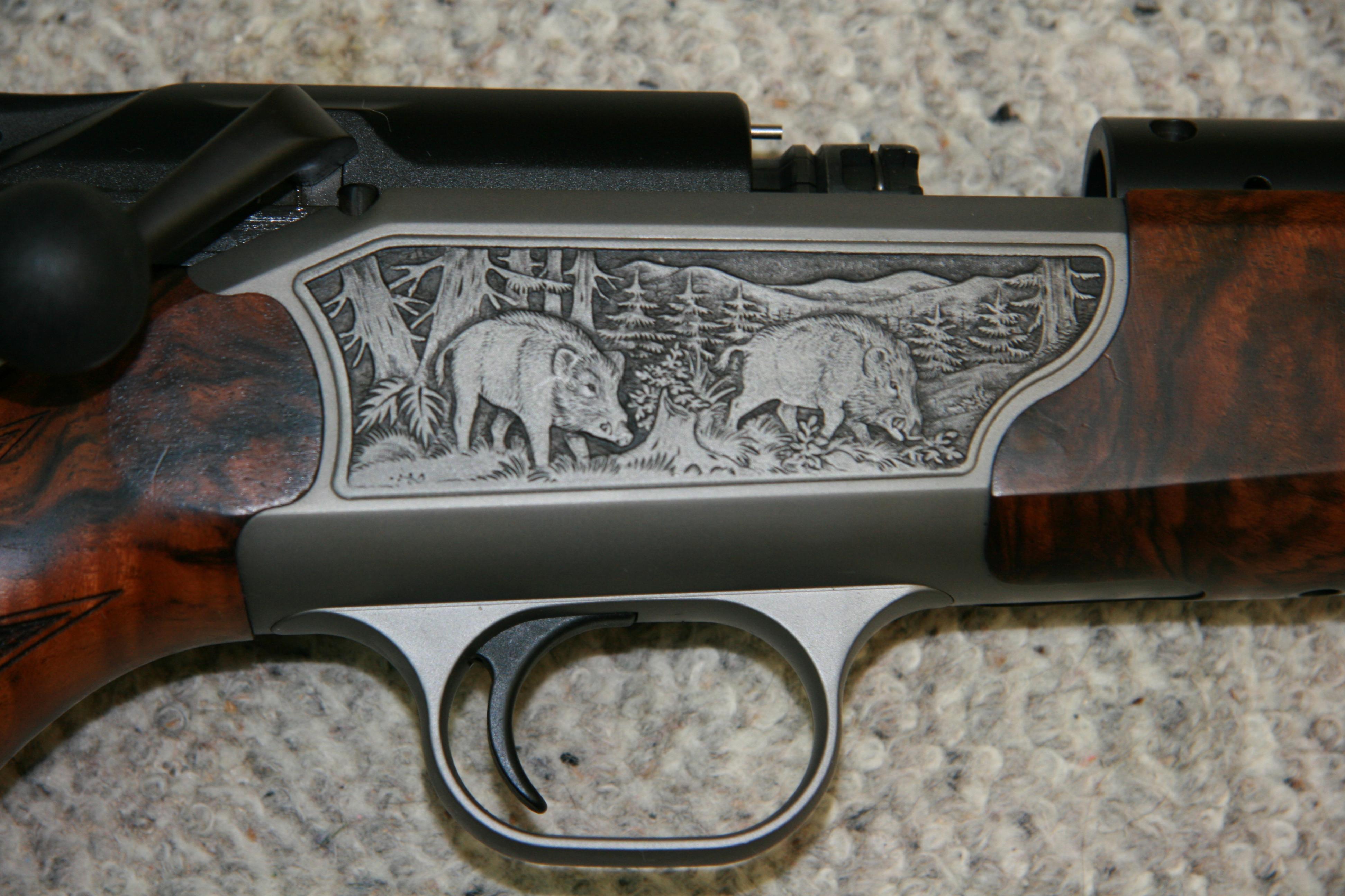 Name:  blaser3.jpg
Views: 4746
Size:  753.3 KB