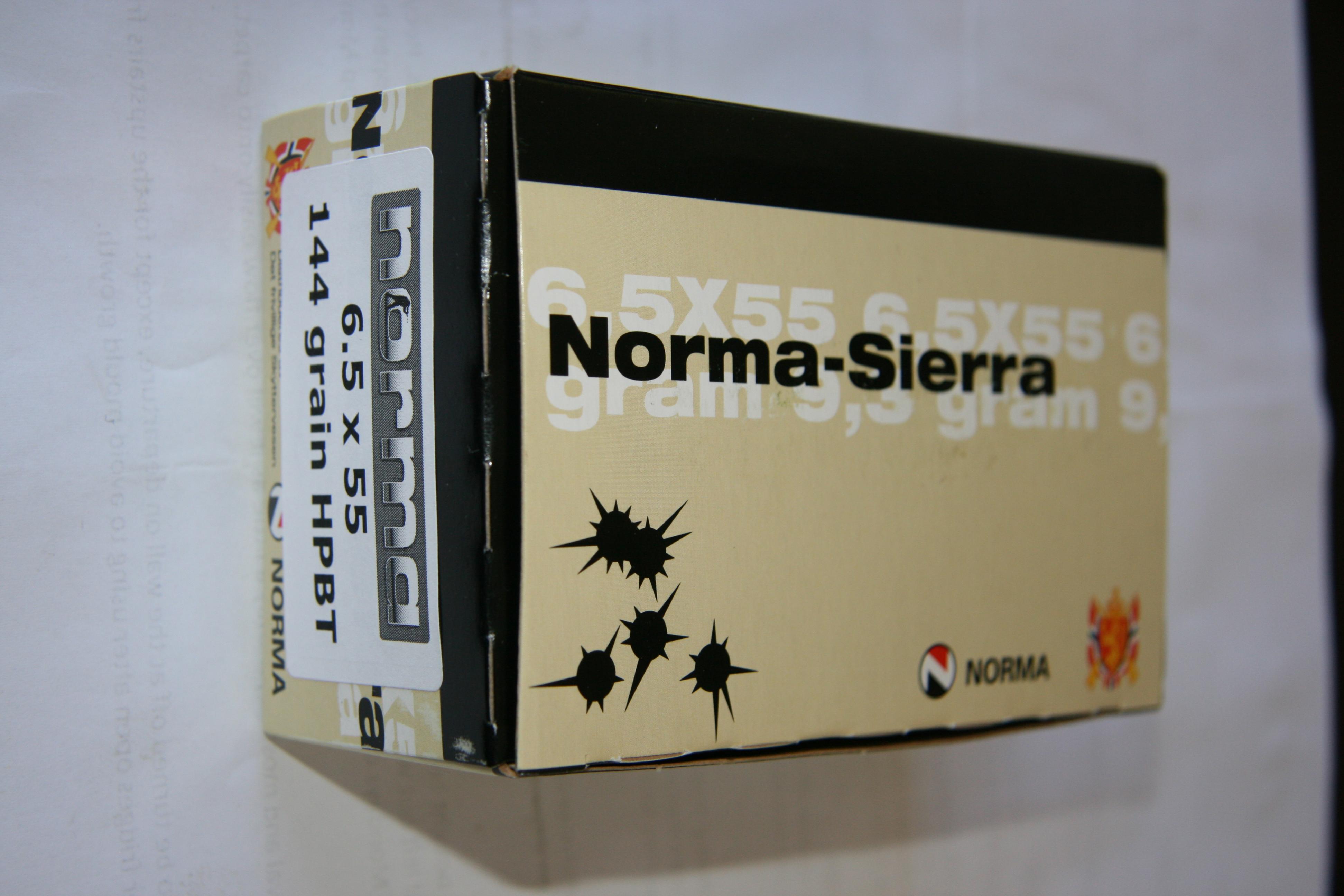 Name:  NTRAIN.jpg
Views: 1753
Size:  504.0 KB