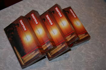 Name:  norma 223.jpg
Views: 753
Size:  25.9 KB