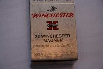 Name:  22magwin.jpg
Views: 292
Size:  17.3 KB