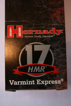 Name:  h17hmr.jpg
Views: 294
Size:  24.7 KB