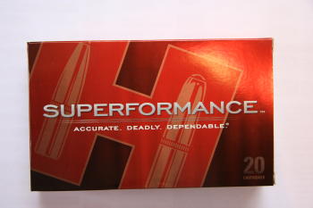 Name:  superformance.jpg
Views: 358
Size:  21.3 KB