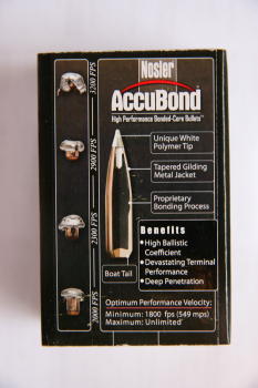 Name:  nosleraccubond.jpg
Views: 1506
Size:  26.1 KB