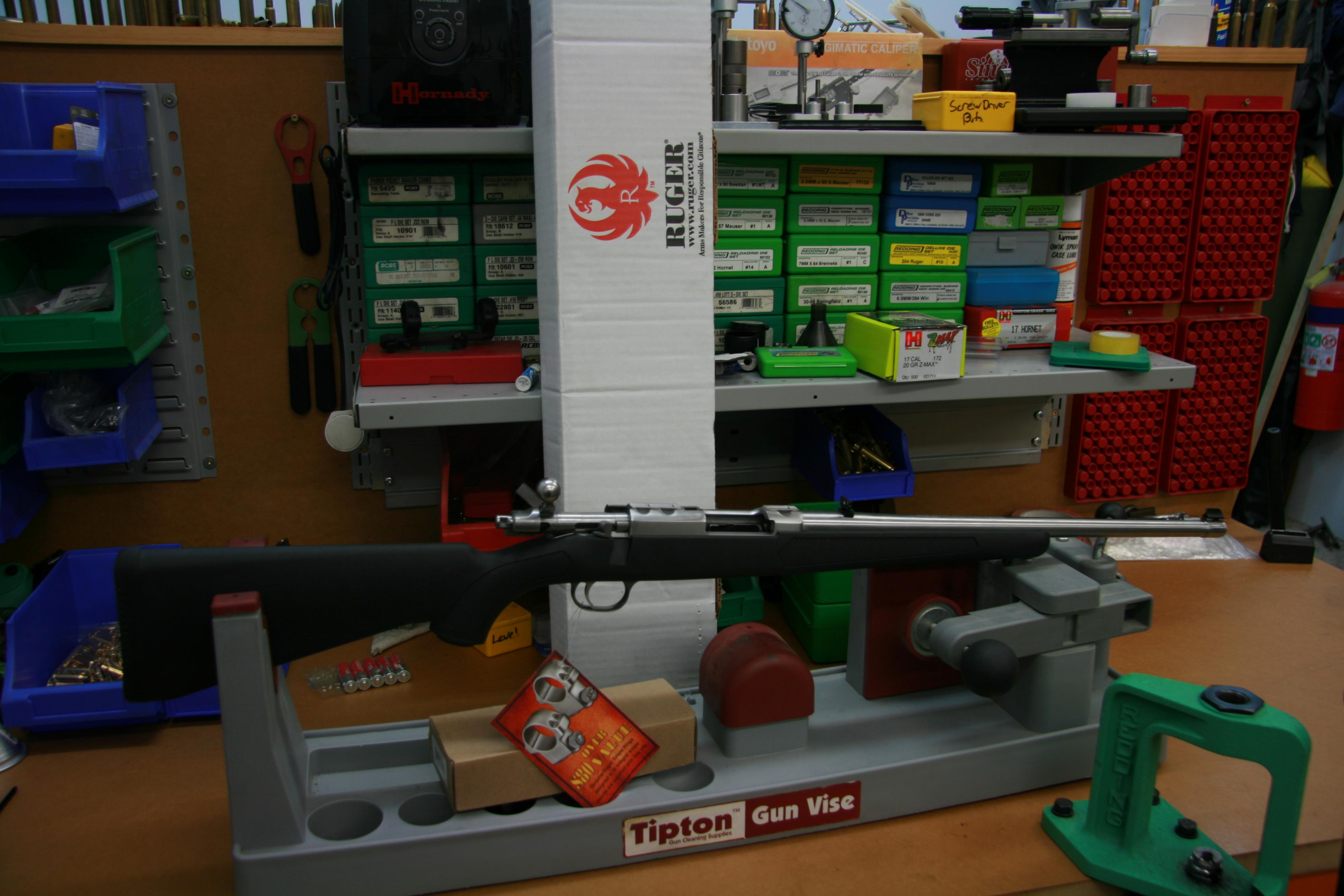 Name:  RUGER44M.jpg
Views: 1644
Size:  568.4 KB