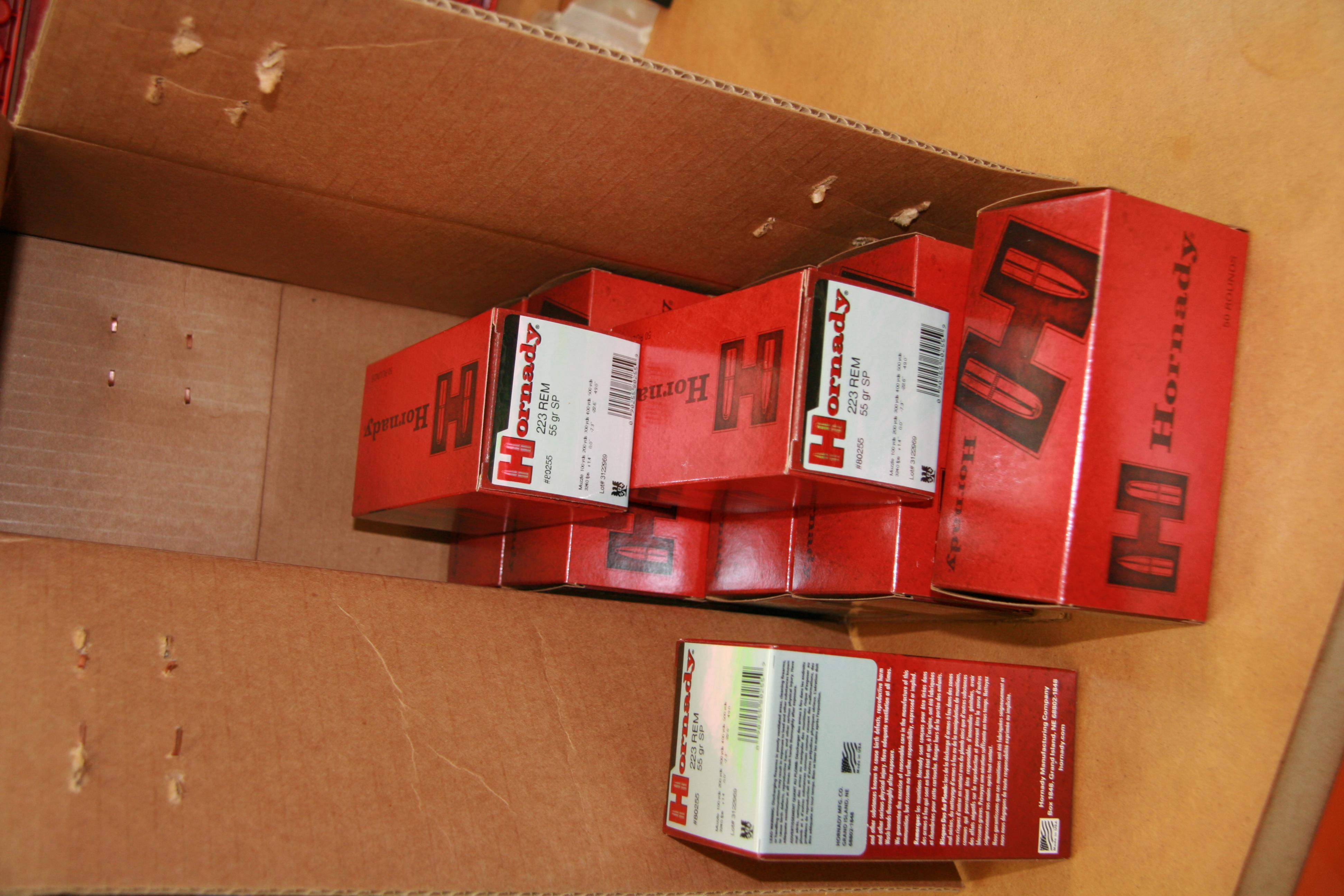 Name:  H223B2.jpg
Views: 735
Size:  728.1 KB