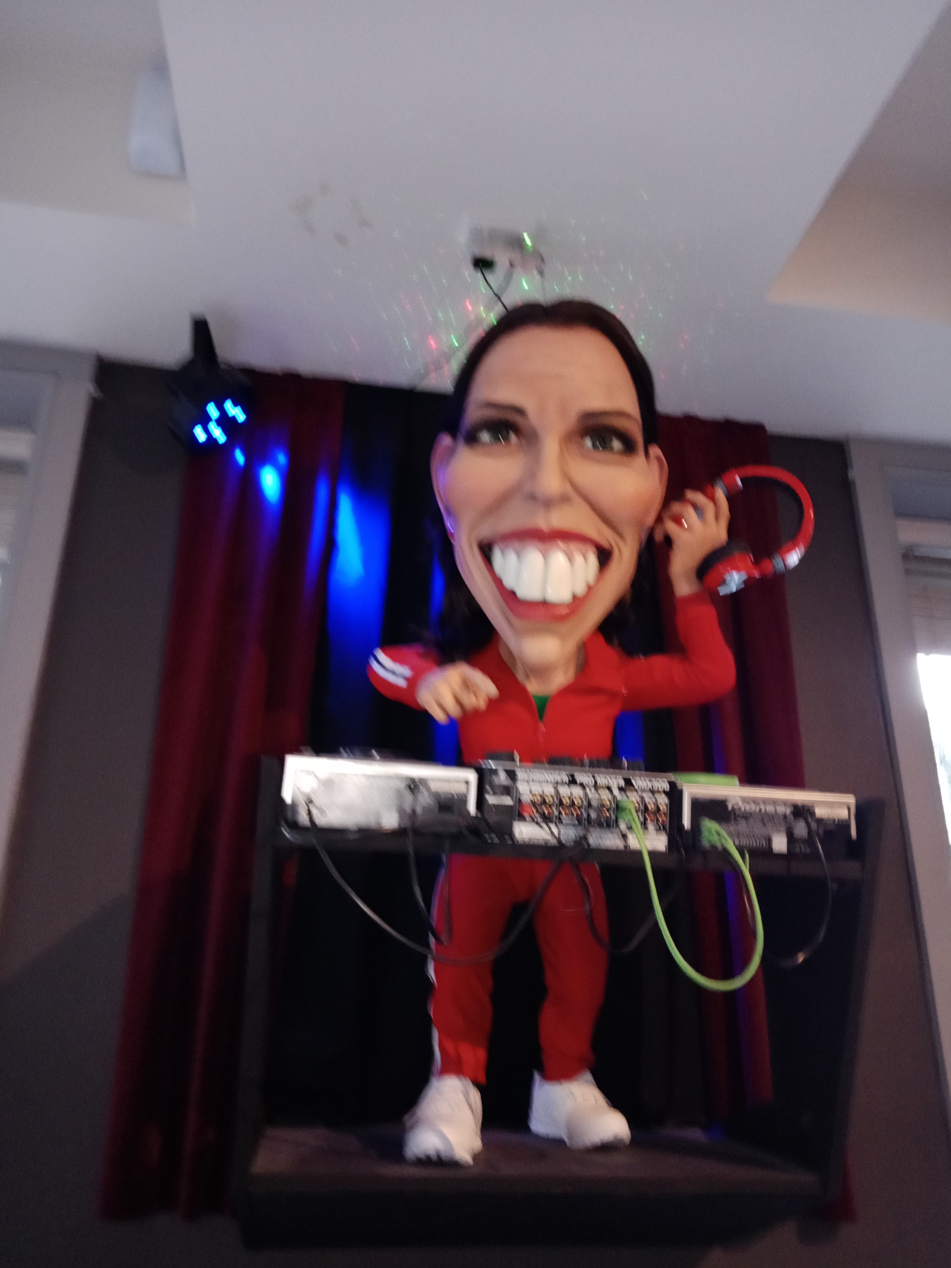 Name:  IMG20190401131917.jpg
Views: 575
Size:  2.97 MB