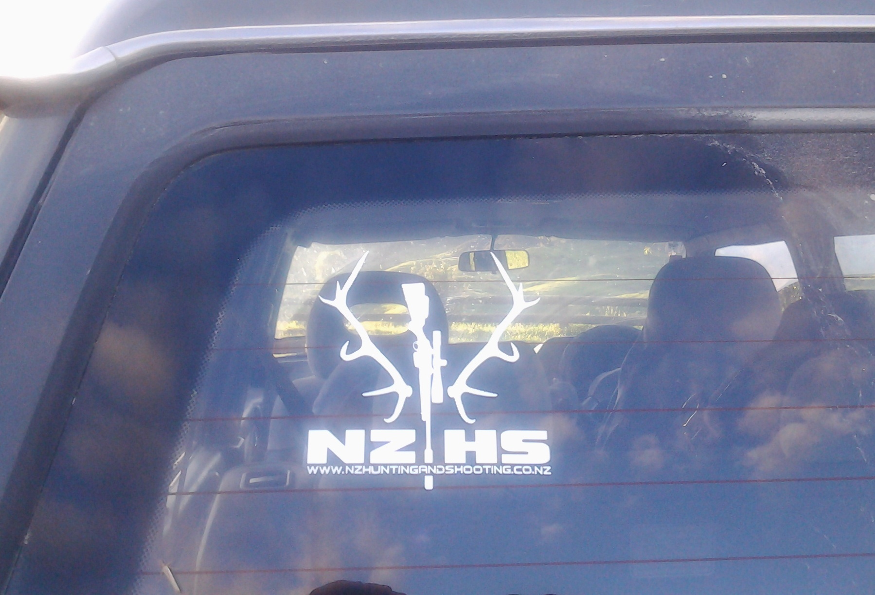 Name:  forum decal.jpg
Views: 3347
Size:  475.4 KB