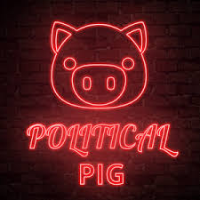 Name:  political pig.jpg
Views: 501
Size:  10.5 KB