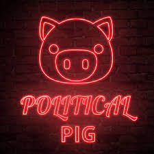 Name:  political pig.jpg
Views: 587
Size:  10.5 KB