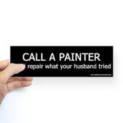 Name:  painter.jpg
Views: 190
Size:  3.3 KB