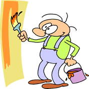 Name:  painter1.gif
Views: 177
Size:  8.3 KB