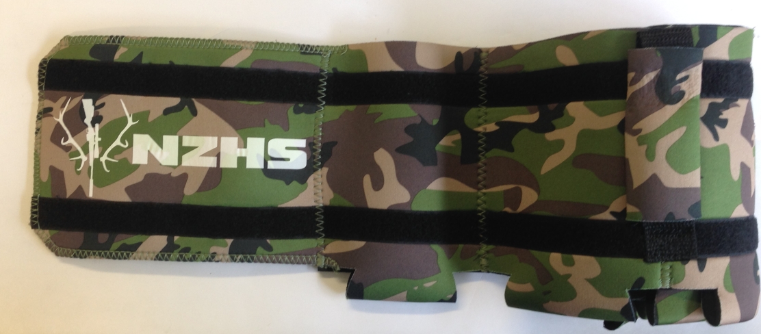 Name:  NZHS 1.JPG
Views: 440
Size:  333.4 KB
