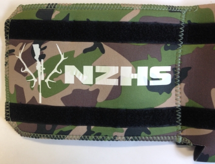 Name:  NZHS 2.JPG
Views: 511
Size:  131.4 KB