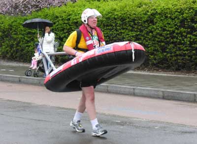 Name:  Dingy.jpg
Views: 466
Size:  18.6 KB