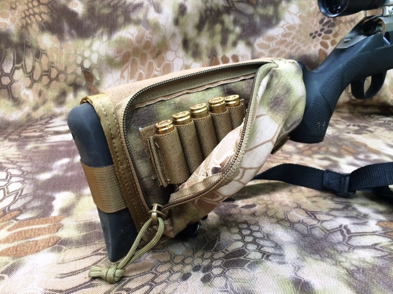 Name:  rifle stock 1.jpg
Views: 594
Size:  572.3 KB