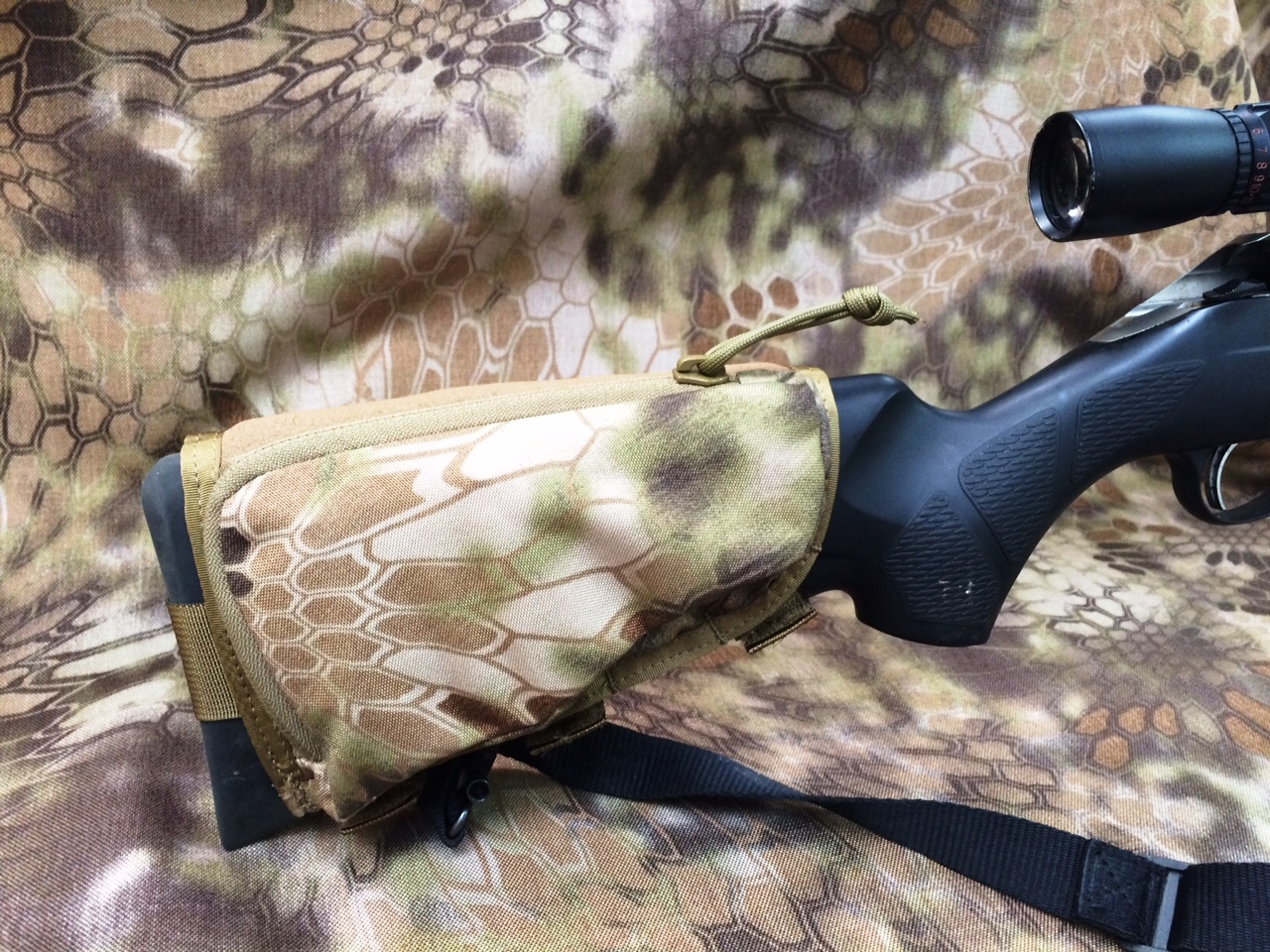 Name:  rifle stock 2.jpg
Views: 647
Size:  629.6 KB