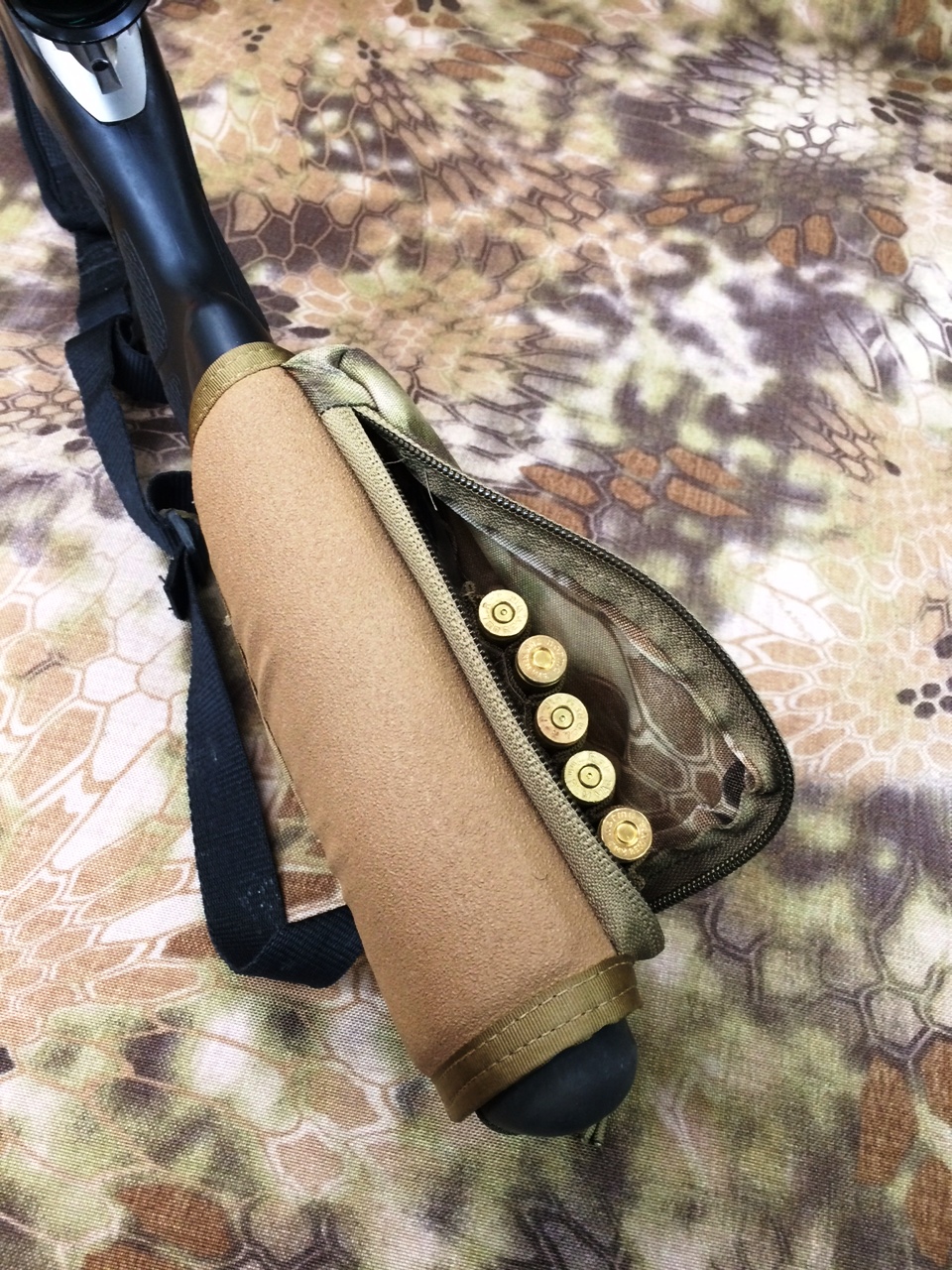 Name:  Rifle Stock 4.jpg
Views: 548
Size:  624.8 KB