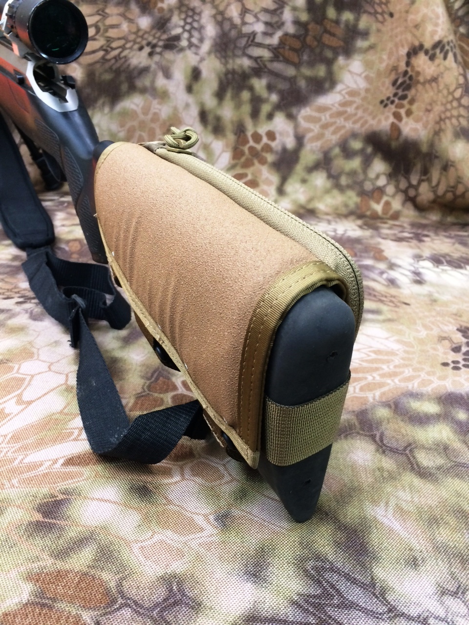 Name:  Rifle Stock 5.jpg
Views: 492
Size:  594.8 KB