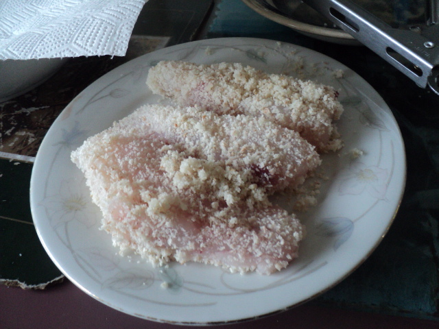 Name:  picture 01 2694.jpg
Views: 218
Size:  165.0 KB