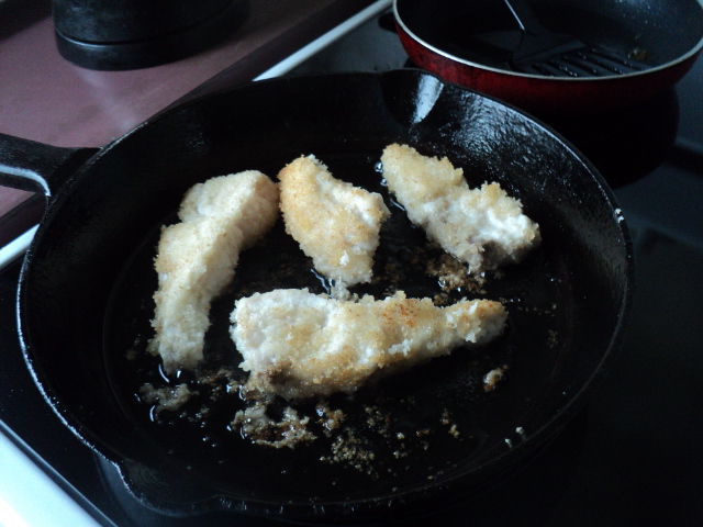 Name:  picture 01 2693.jpg
Views: 233
Size:  164.4 KB