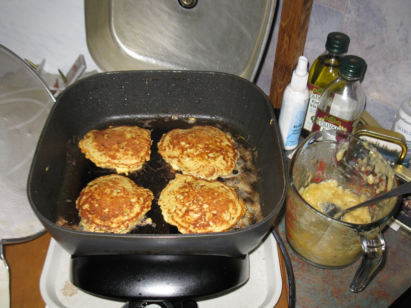 Name:  IMG_0731.JPG
Views: 323
Size:  224.0 KB
