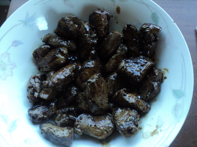 Name:  picture 01 2811.jpg
Views: 207
Size:  165.2 KB