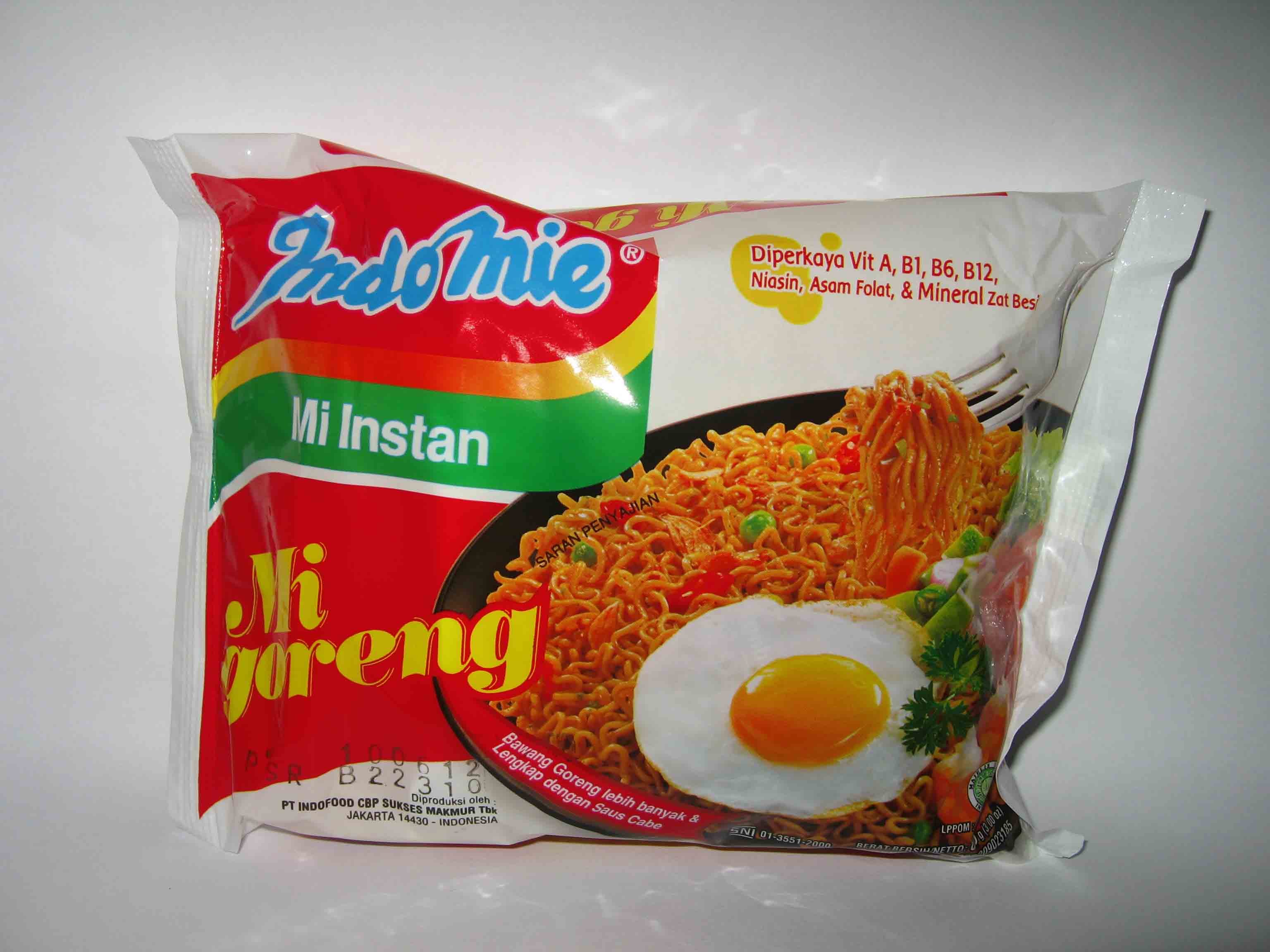 Name:  Indomie_Instant_Fried_Noodles.jpg
Views: 14791
Size:  327.2 KB