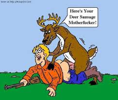 Name:  Deer sausage.jpg
Views: 583
Size:  10.1 KB