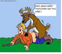 Name:  Deer%20sausage.jpg
Views: 594
Size:  21.5 KB