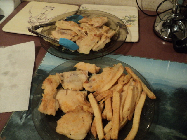Name:  picture 01 2949.jpg
Views: 205
Size:  165.2 KB