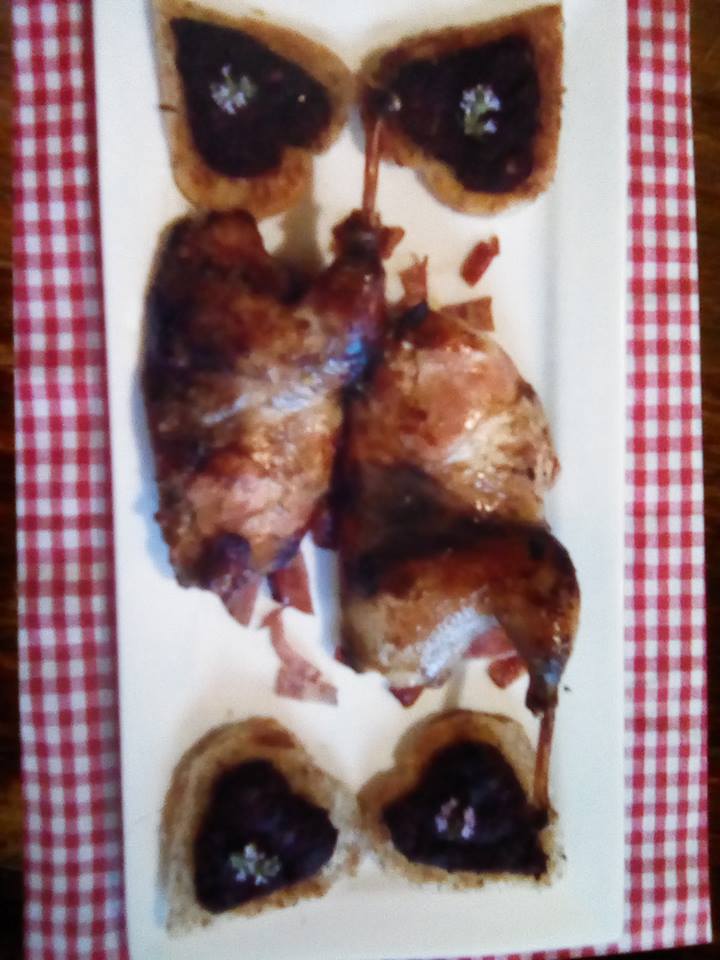 Name:  chukar.jpg
Views: 352
Size:  74.0 KB