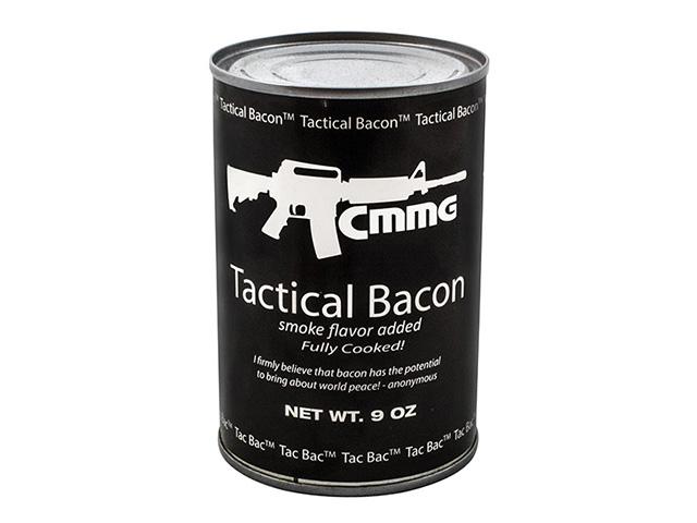 Name:  baconlrg.jpg
Views: 311
Size:  28.3 KB