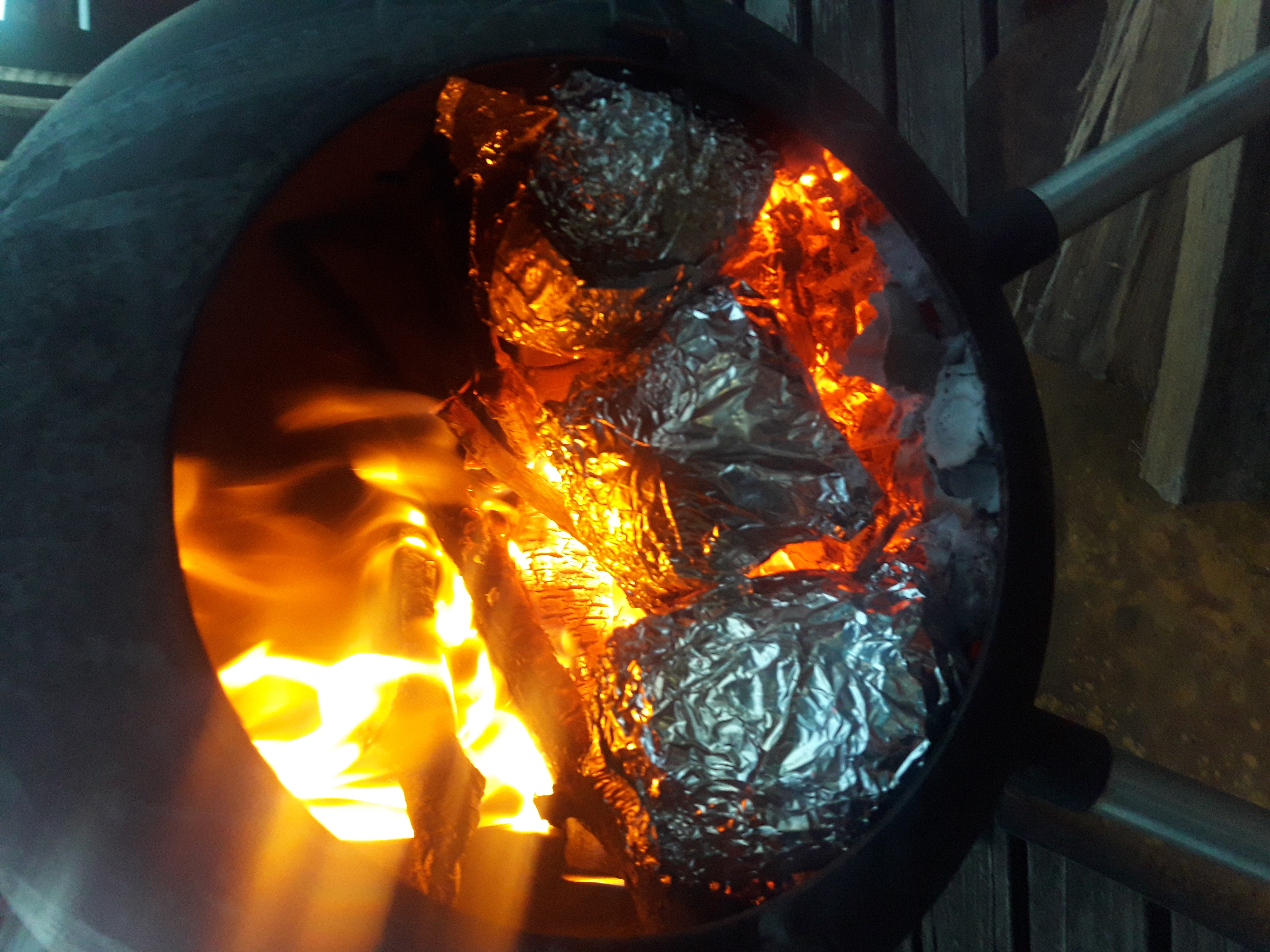 Name:  20190505_173438[1].jpg
Views: 334
Size:  4.77 MB