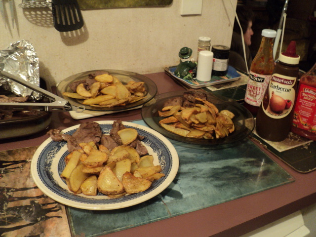 Name:  picture 01 3449.jpg
Views: 193
Size:  165.2 KB