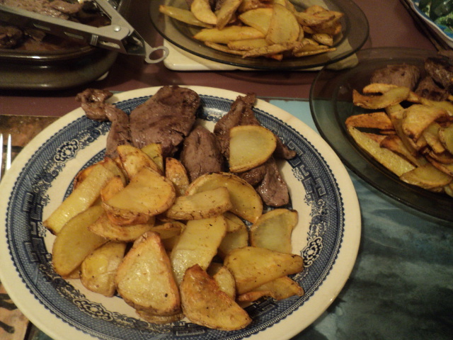 Name:  picture 01 3450.jpg
Views: 189
Size:  165.1 KB