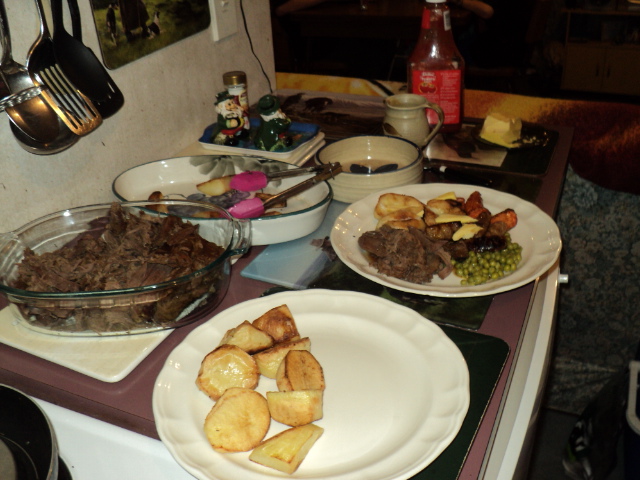 Name:  picture 1908.jpg
Views: 266
Size:  164.3 KB