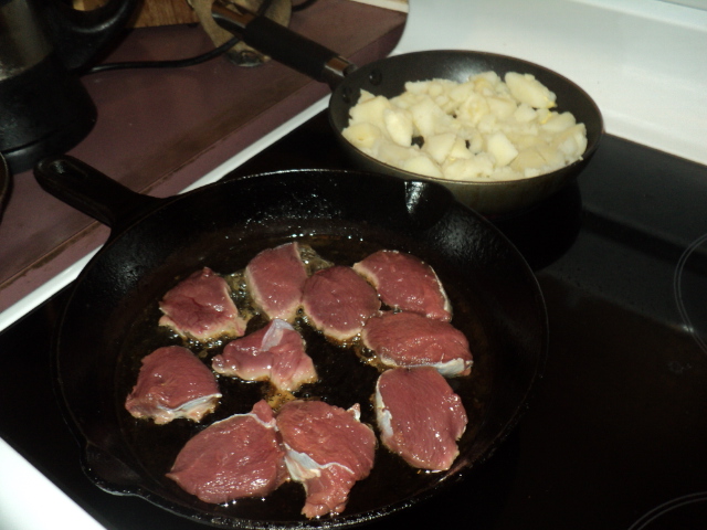 Name:  picture 01 3582.jpg
Views: 183
Size:  163.2 KB