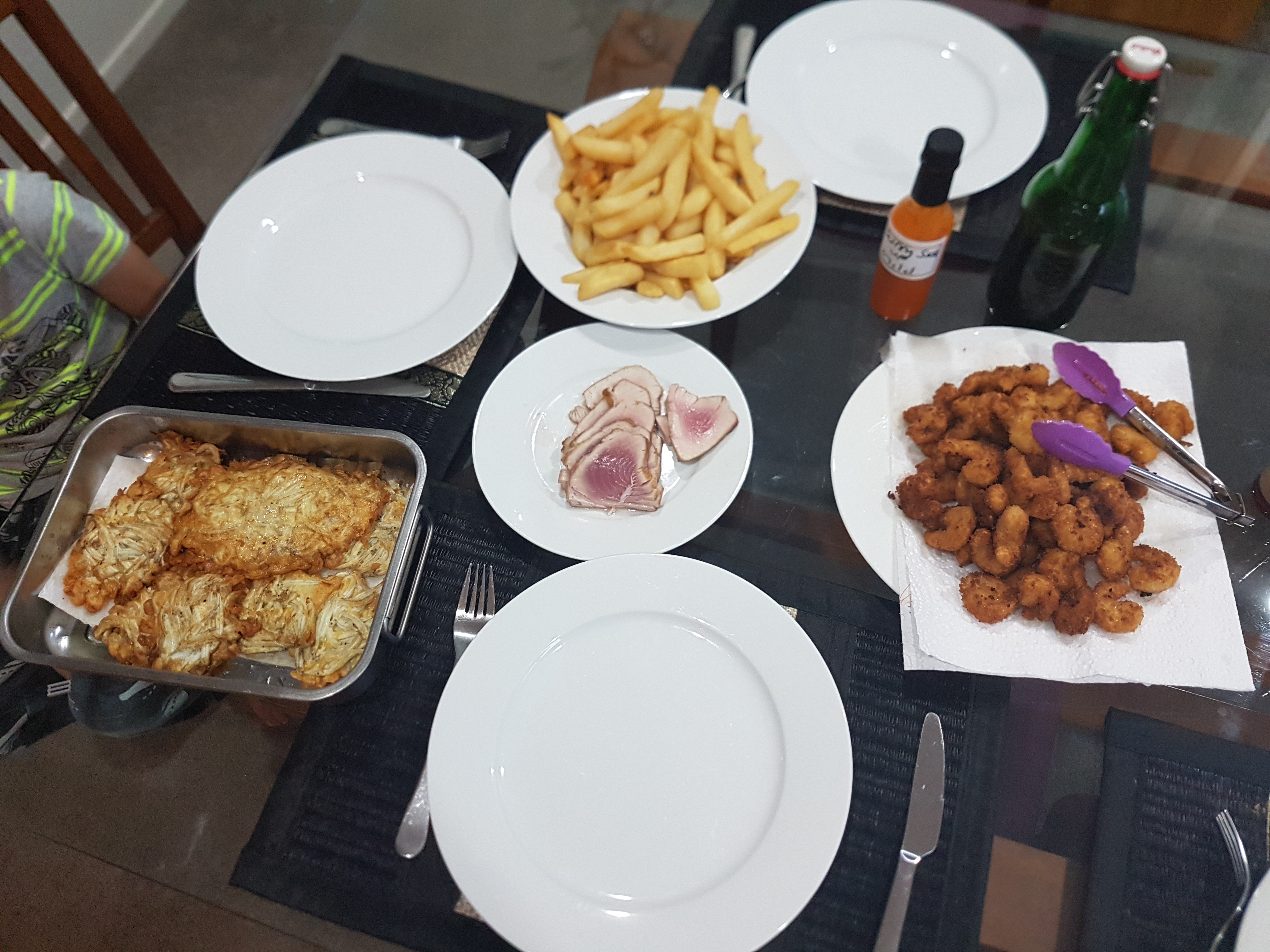 Name:  20190623_165732.jpg
Views: 309
Size:  4.17 MB