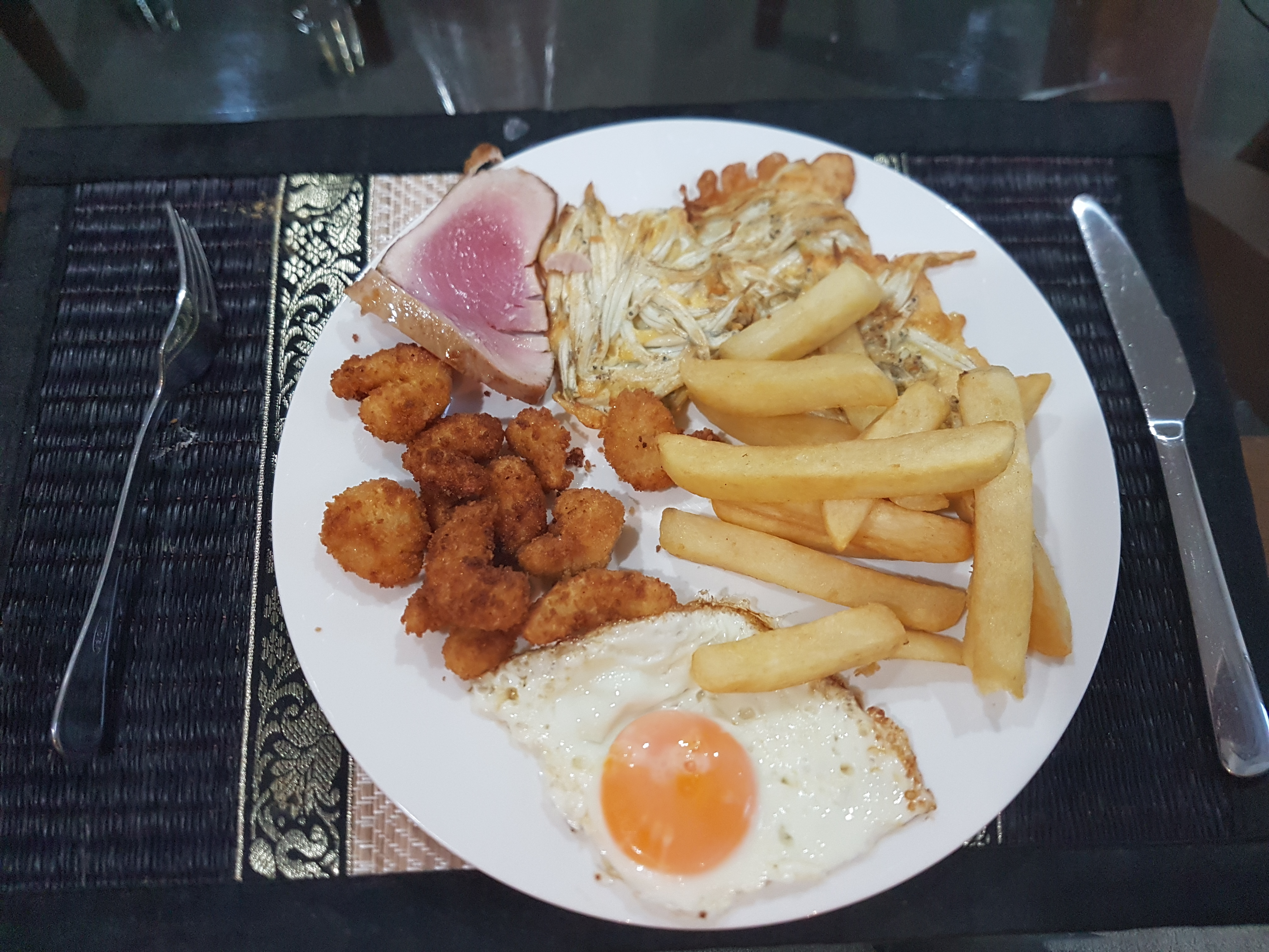 Name:  20190623_170128.jpg
Views: 235
Size:  4.48 MB