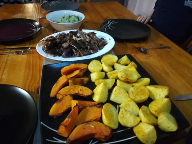 Name:  FB_IMG_1561358347336.jpg
Views: 151
Size:  32.5 KB