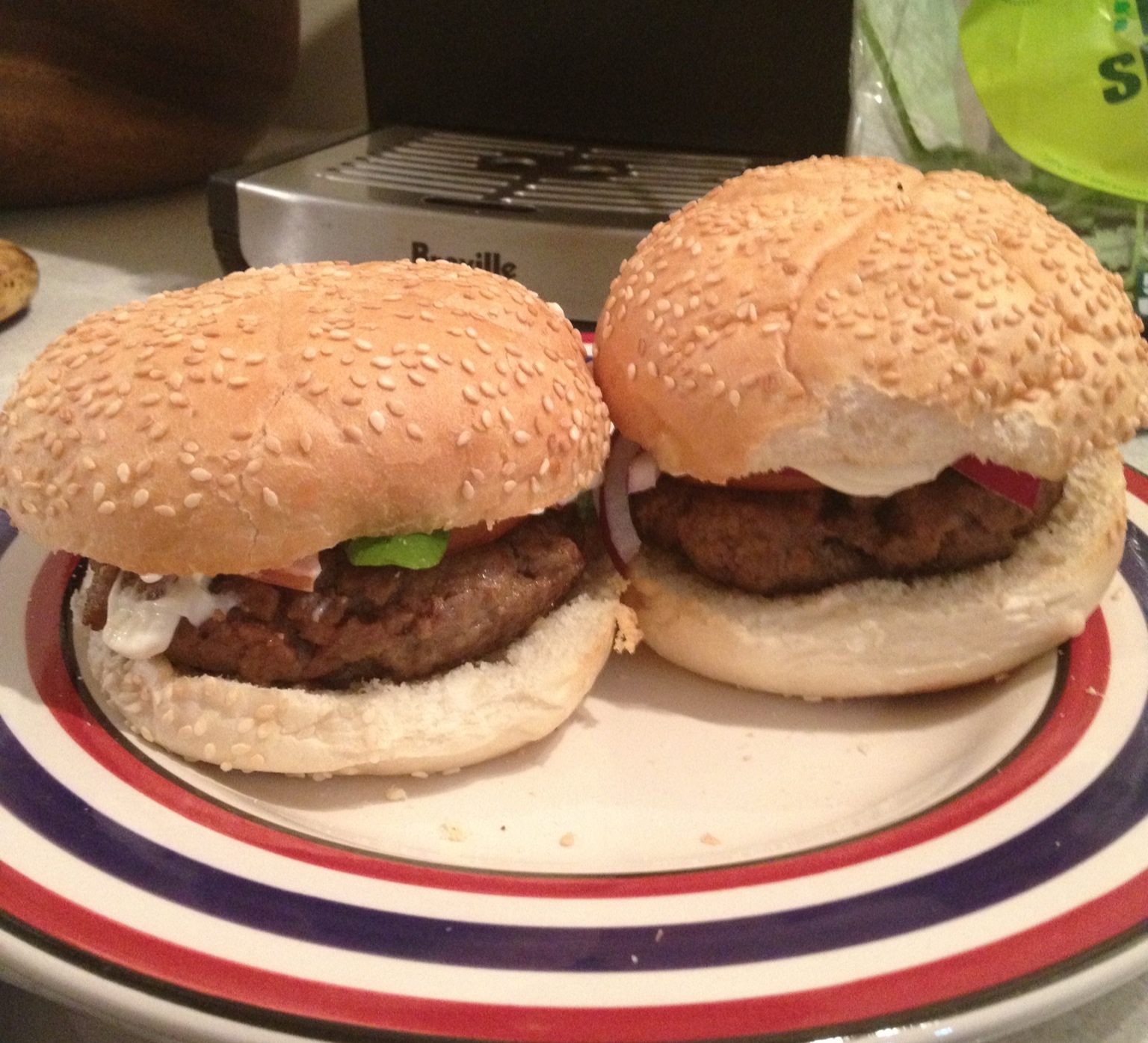Name:  image.jpg
Views: 502
Size:  545.3 KB
