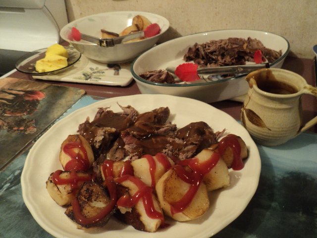 Name:  picture 01 3692.jpg
Views: 779
Size:  162.6 KB