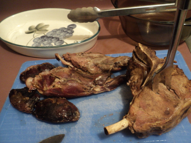 Name:  picture 01 3727.jpg
Views: 227
Size:  163.3 KB