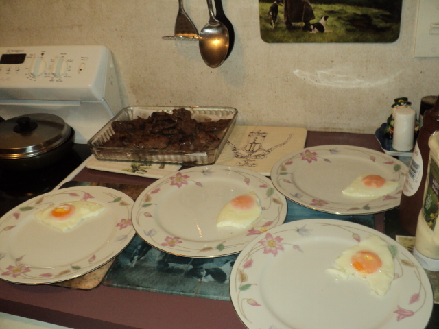 Name:  picture 01 3735.jpg
Views: 188
Size:  164.8 KB